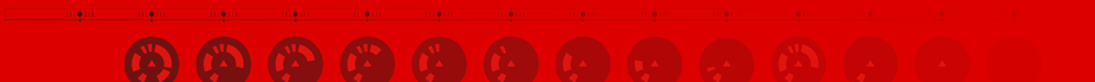Emblem Banner