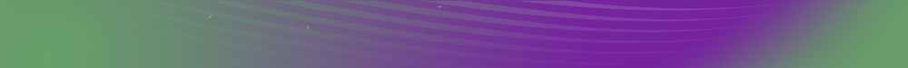 Emblem Banner