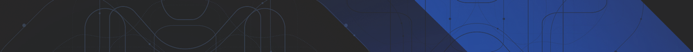 Emblem Banner