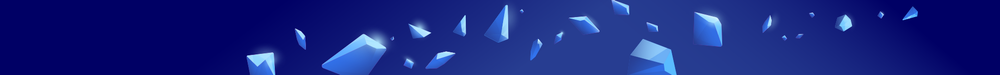 Emblem Banner