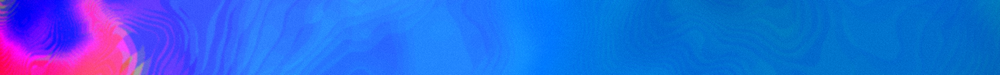 Emblem Banner