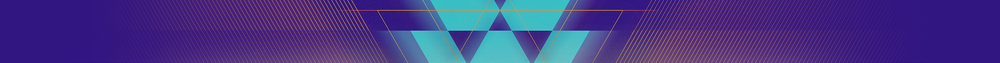 Emblem Banner