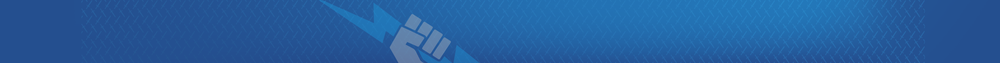 Emblem Banner