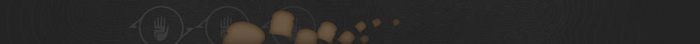 Emblem Banner