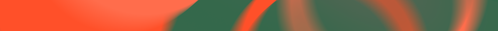 Emblem Banner