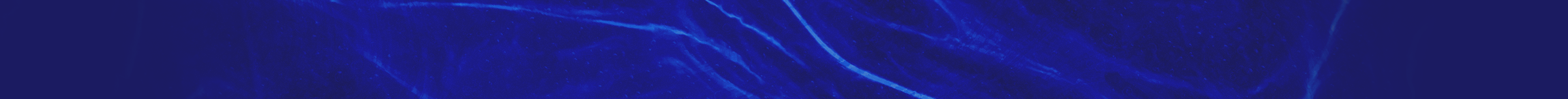 Emblem Banner