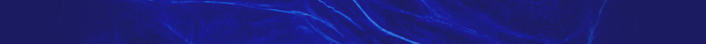 Emblem Banner