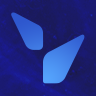Emblem Icon