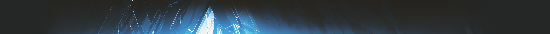 Emblem Banner