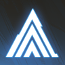 Emblem Icon
