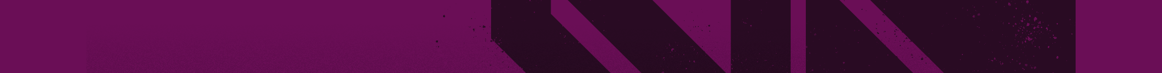 Emblem Banner