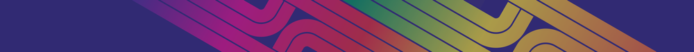 Emblem Banner