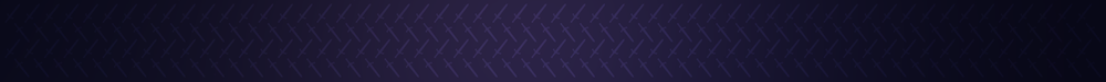 Emblem Banner