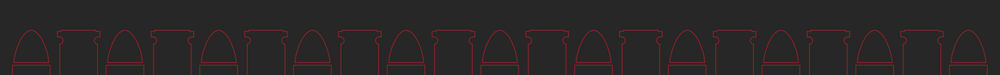 Emblem Banner