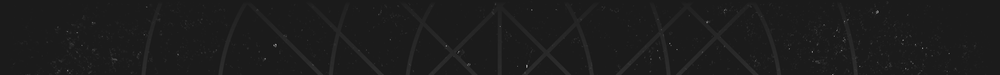 Emblem Banner