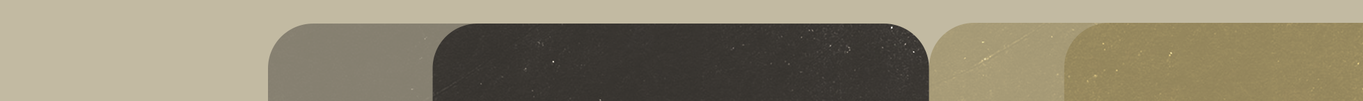 Emblem Banner