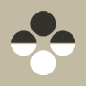 Emblem Icon