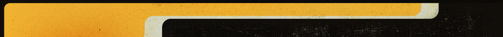 Emblem Banner