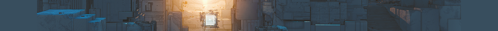 Emblem Banner