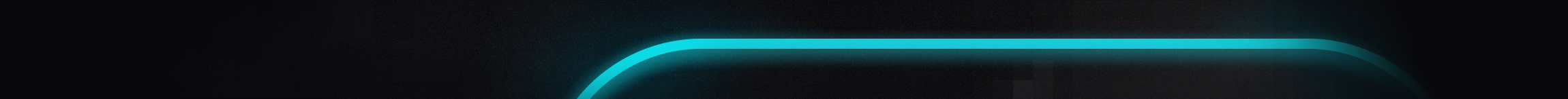Emblem Banner