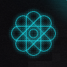 Emblem Icon