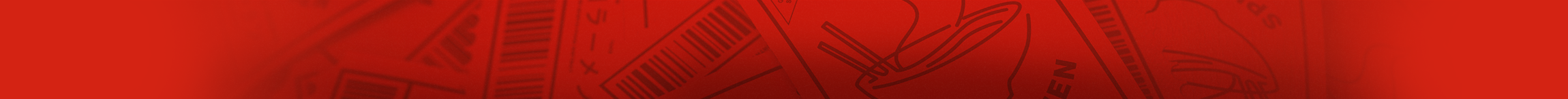 Emblem Banner