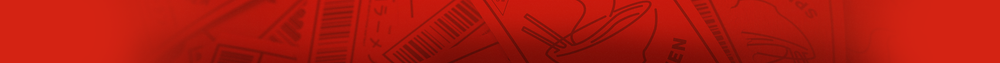 Emblem Banner