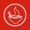 Emblem Icon