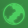 Emblem Icon