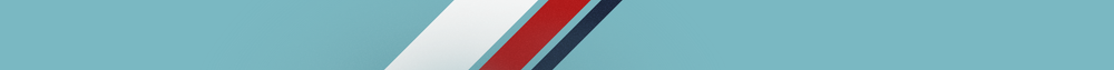 Emblem Banner