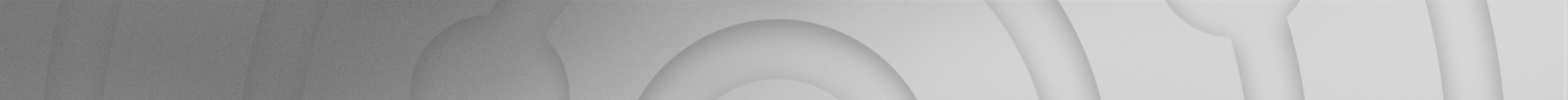 Emblem Banner