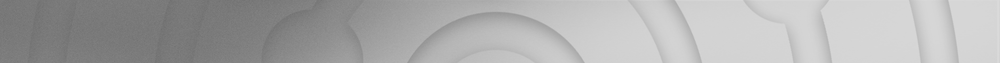 Emblem Banner