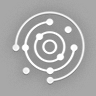 Emblem Icon