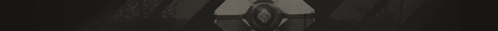 Emblem Banner