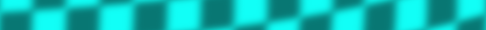 Emblem Banner