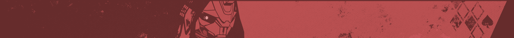 Emblem Banner