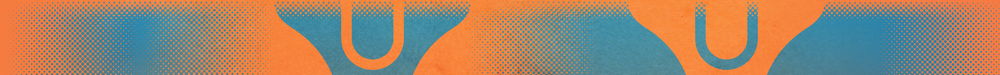 Emblem Banner