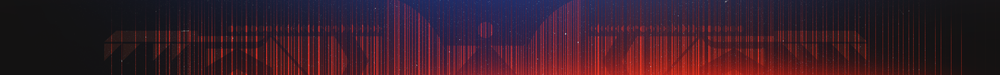 Emblem Banner