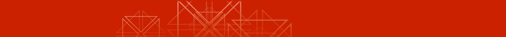 Emblem Banner