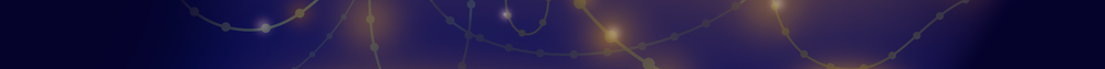Emblem Banner