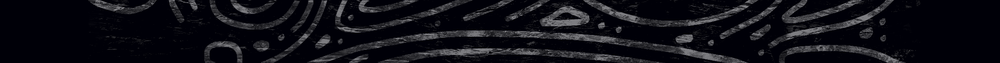 Emblem Banner