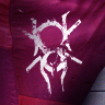 Emblem Icon