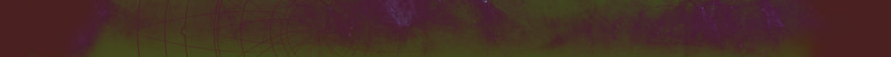 Emblem Banner
