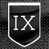 Emblem Icon