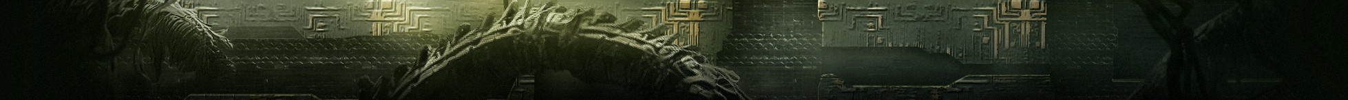 Emblem Banner