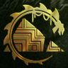 Emblem Icon