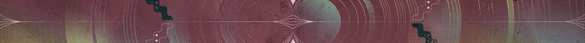 Emblem Banner