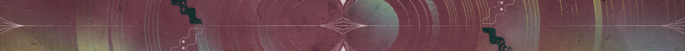 Emblem Banner