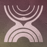 Emblem Icon
