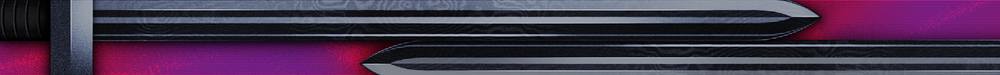 Emblem Banner
